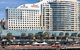 Grand Mercure Darling Harbour Apartments - thumb 0