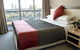 Grand Mercure Darling Harbour Apartments - thumb 4