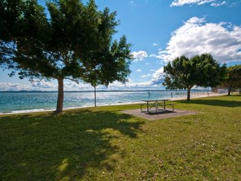 Nicholli Bay Parklands Unit 32 2 Gowrie Avenue - Darwin Holiday 2