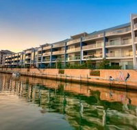 Mandurah Private Collection - Darwin Holiday