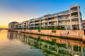 Mandurah Private Collection - Darwin Holiday 0
