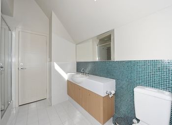 Mandurah Private Collection - Darwin Holiday 5