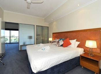 Mandurah Private Collection - Darwin Holiday 3