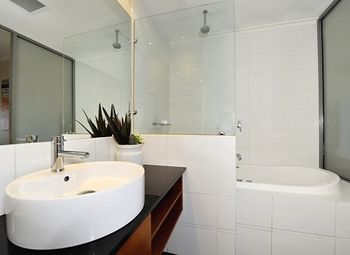 Mandurah Private Collection - Darwin Holiday 1