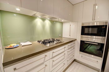 Mandurah Private Collection - Darwin Holiday 6