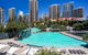 Sensational Q1 Surfers Paradise Resort Living - thumb 0