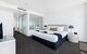 Sensational Q1 Surfers Paradise Resort Living - thumb 2