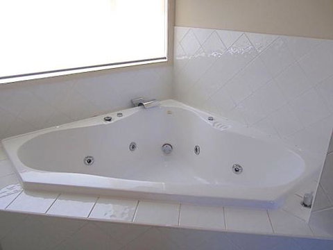 DAY DREAMING On DONLAN - Darwin Holiday 1