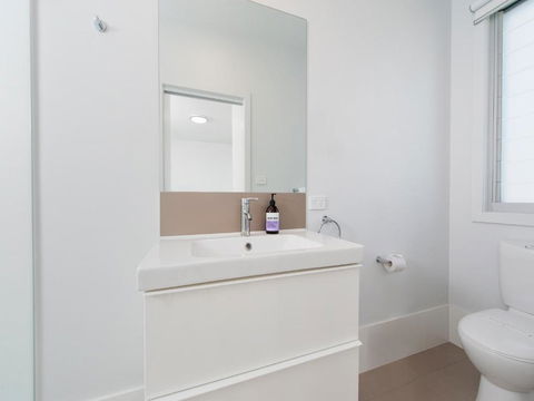 Ocean Views 41A Ocean Avenue - Darwin Holiday 3