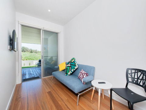 Ocean Views 41A Ocean Avenue - Darwin Holiday 4