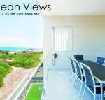 Ocean Views 41A Ocean Avenue - Darwin Holiday