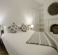 Terrace on George - Darwin Holiday