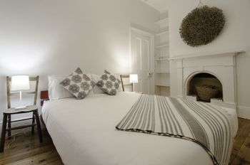 Terrace On George - Darwin Holiday 0