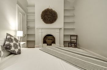 Terrace On George - Darwin Holiday 4