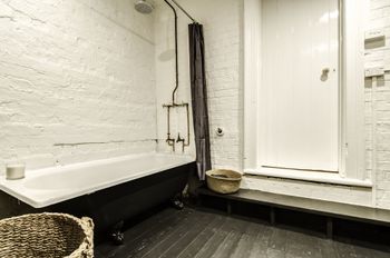 Terrace On George - Darwin Holiday 6