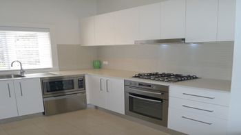 The Apartment Service LB001 - Darwin Holiday 3