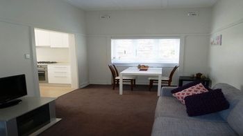 The Apartment Service LB001 - Darwin Holiday 4