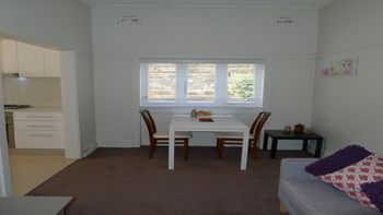 The Apartment Service LB001 - Darwin Holiday 5
