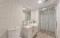 Lakeview Suite 05 - Darwin Holiday 5