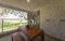 Lakeview Suite 05 - Darwin Holiday 1