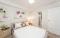 Lakeview Suite 05 - Darwin Holiday 4