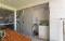 Lakeview Suite 05 - Darwin Holiday 2