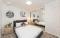 Lakeview Suite 05 - Darwin Holiday 3