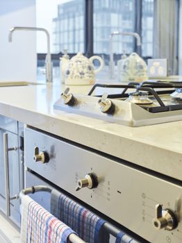 Elegant High Rise Apartment With An Unforgettable View - Darwin Holiday 1