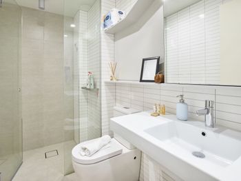 Elegant High Rise Apartment With An Unforgettable View - Darwin Holiday 2