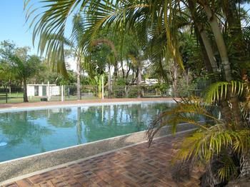 Beaches Of Byron - Darwin Holiday 5