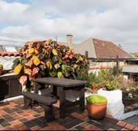 Clovelly Beach Cottage H372 - Darwin Holiday