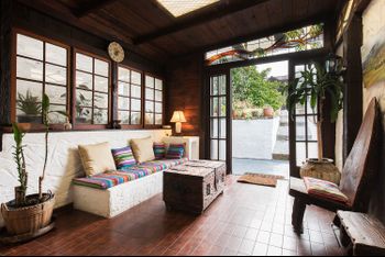 Clovelly Beach Cottage H372 - Darwin Holiday 3