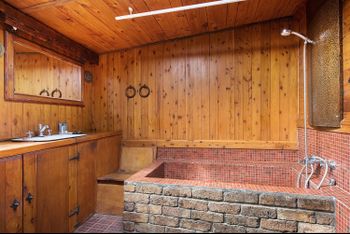 Clovelly Beach Cottage H372 - Darwin Holiday 6