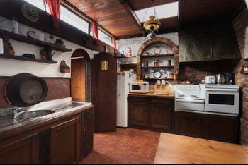 Clovelly Beach Cottage H372 - Darwin Holiday 4