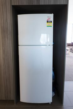 Dreamhome Service Apartment Spencer - Darwin Holiday 2