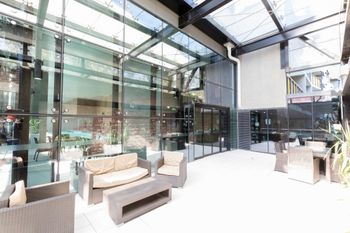 Dreamhome Service Apartment Spencer - Darwin Holiday 1