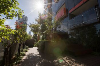 Dreamhome Service Apartment Spencer - Darwin Holiday 6