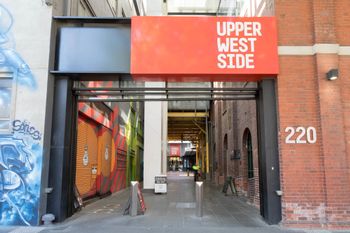 Dreamhome Service Apartment Spencer - Darwin Holiday 4