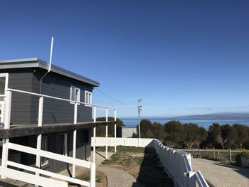 Walters Apartment 1 - Darwin Holiday 0