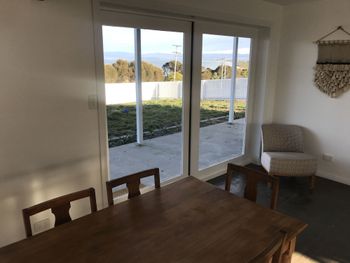 Walters Apartment 1 - Darwin Holiday 4