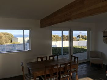 Walters Apartment 1 - Darwin Holiday 5