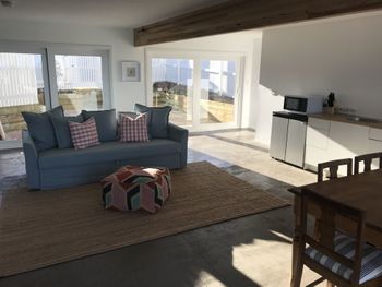 Walters Apartment 1 - Darwin Holiday 2