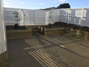 Walters Apartment 1 - Darwin Holiday 6