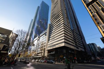 Dreamhome Service Apartment ABeckett - Darwin Holiday 0