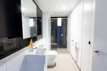 Dreamhome Service Apartment ABeckett - Darwin Holiday 3