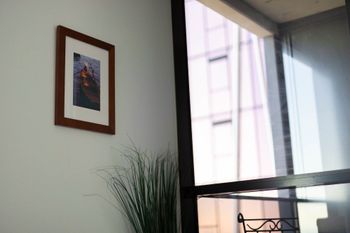 Dreamhome Service Apartment ABeckett - Darwin Holiday 5