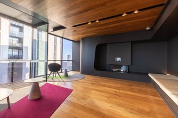 Dreamhome Service Apartment ABeckett - Darwin Holiday 2