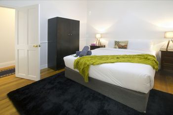 Richmond Vibe Rejuvenate Stays - Darwin Holiday 4