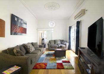 Richmond Vibe Rejuvenate Stays - Darwin Holiday 2