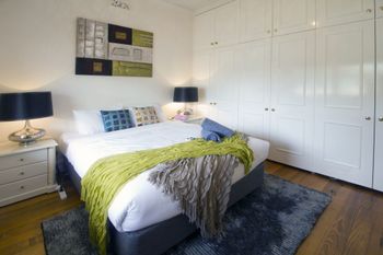 Richmond Vibe Rejuvenate Stays - Darwin Holiday 3